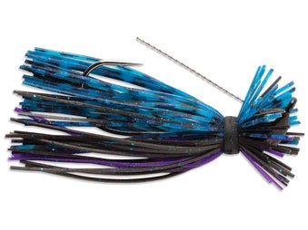 VMC Finesse Jig 