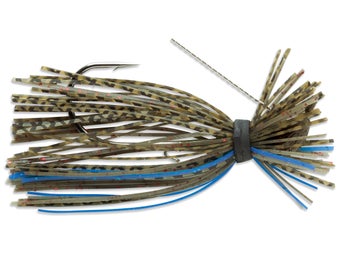 VMC Finesse Jig 