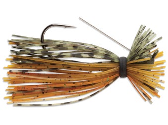 VMC Finesse Jig 