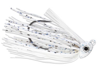 VMC Heavy Duty Swim Jig 