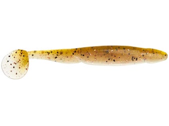 V&M Thunder Shads Swimbait