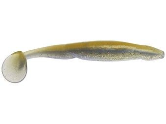 V&M Thunder Shads Swimbait