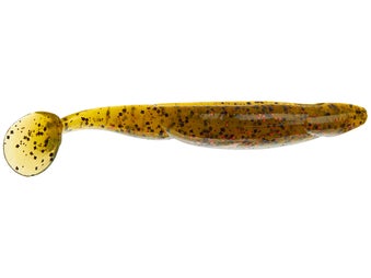 V&M Thunder Shads Swimbait