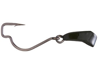 Frenzy Baits Fishing Hooks, Weights & Terminal Tackle - Tackle