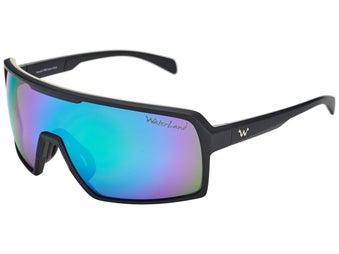 WaterLand Catchem Series Sunglasses