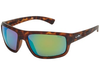 WileyX Contend Sunglasses