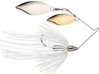 Spinnerbait – I 15 migliori prodotti a confronto - Guida