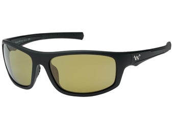 WaterLand Hasket Glass Series Sunglasses