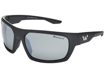 WaterLand Milliken Series Sunglasses