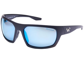 WaterLand Milliken Series Sunglasses