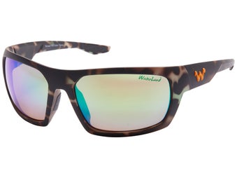 WaterLand Milliken Series Sunglasses