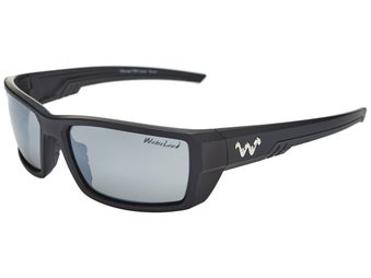 WaterLand Ashor Series Sunglasses