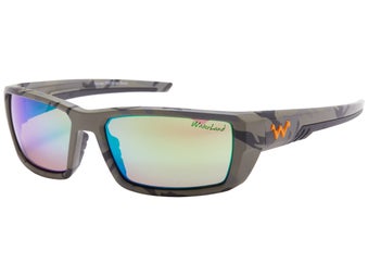 Waterland Sobro Sunglasses