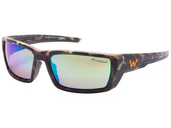 WaterLand Ashor Series Sunglasses