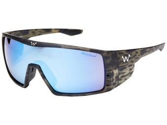 WaterLand BedFisher Series Sunglasses 