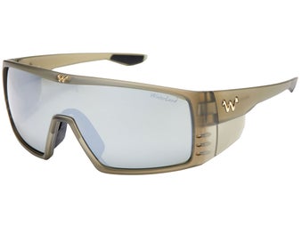 WaterLand BedFisher Series Sunglasses 