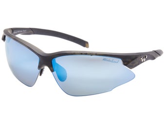 WaterLand Clawson Series Sunglasses