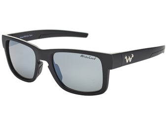WaterLand Hybro Series Sunglasses