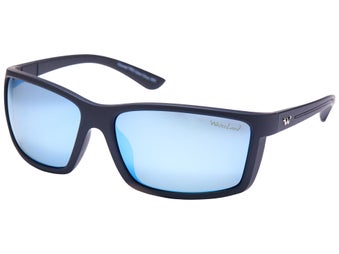 WaterLand Laydown Series Sunglasses