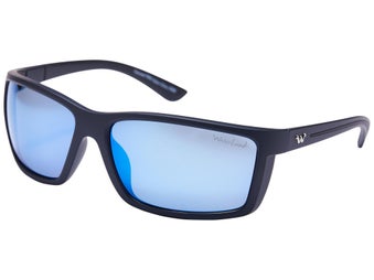 WaterLand Laydown Series Sunglasses