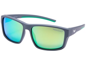 WaterLand Mini Angler Series Sunglasses