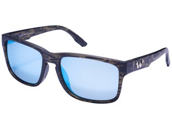 WaterLand Sobro Glass Series Sunglasses