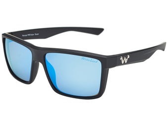 WaterLand Slaunch Series Sunglasses