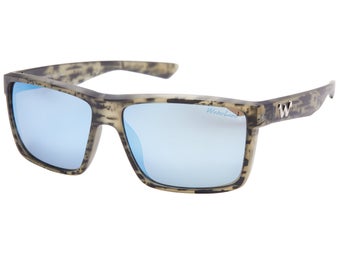 WaterLand Slaunch Series Sunglasses