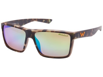 WaterLand Slaunch Series Sunglasses