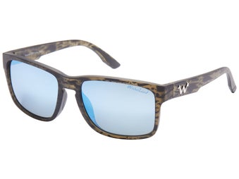 WaterLand Sobro Series Sunglasses