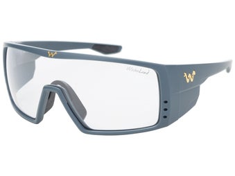 WaterLand Morning Run Sunglasses