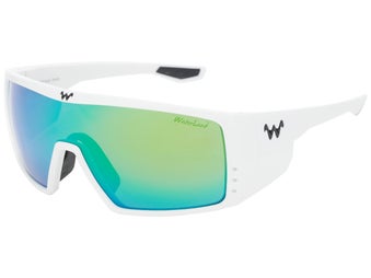 WaterLand On Em Sunglasses