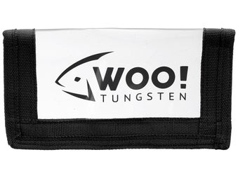 WOO! Tungsten Woo Stops