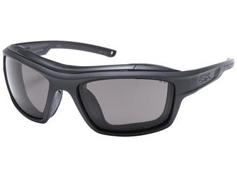 WileyX Ozone Sunglasses