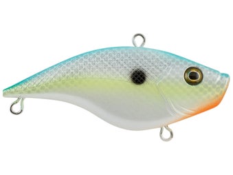 Berkley Warpig Lipless Crankbait