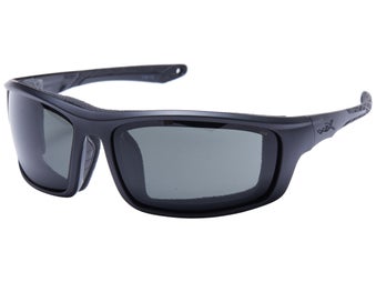 WileyX Grid Sunglasses