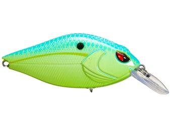 Xcite Baits XB-5 Crankbait