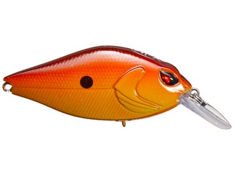 Xcite Baits XB-5 Crankbait