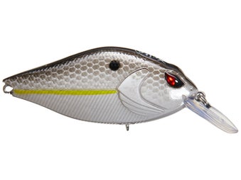 Xcite Baits XB-5 Crankbait