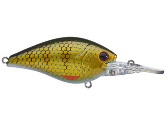 Xcite Baits XB-1 DD Crankbait