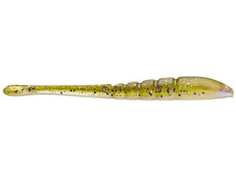 Gobies & Leeches - Tackle Warehouse