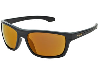 WileyX Kingpin Sunglasses