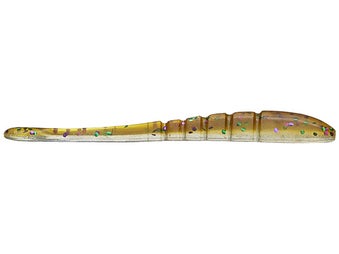 Xzone Lures - Tackle Warehouse