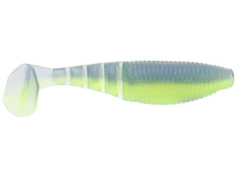 Yamamoto Kickin Zako Swimbait