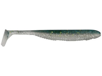 Yamamoto Shad Shape Swimmer Swimbaits 