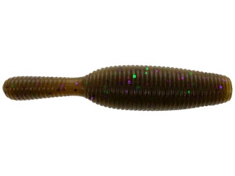 Perfection Lures Pre-Rigged Ned Craw Kit