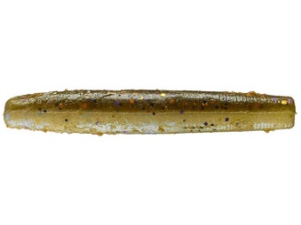 Z-Man Scented Finesse TRD Goby Bryant 2.75"