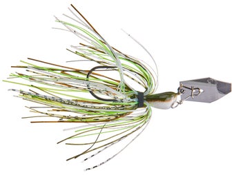 Shifty Hack To Save More Money On Weedless Lures
