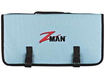 Z-Man Fishing Storage - Tackle Warehouse