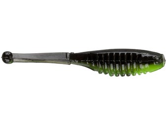 Z-Man Baitfish & Soft Jerkbaits - Tackle Warehouse
